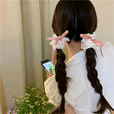 皮囊
