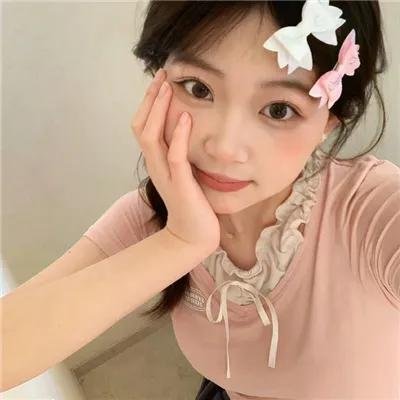 美国硬核