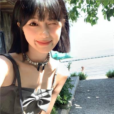 小迪兹的完美观念