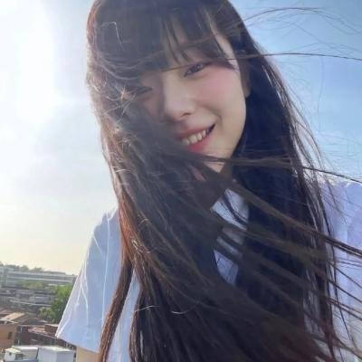 贴身情人