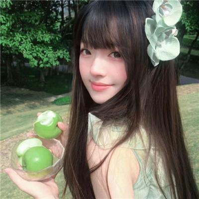 胡桃夹子和四个王国