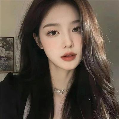 叛谍档案