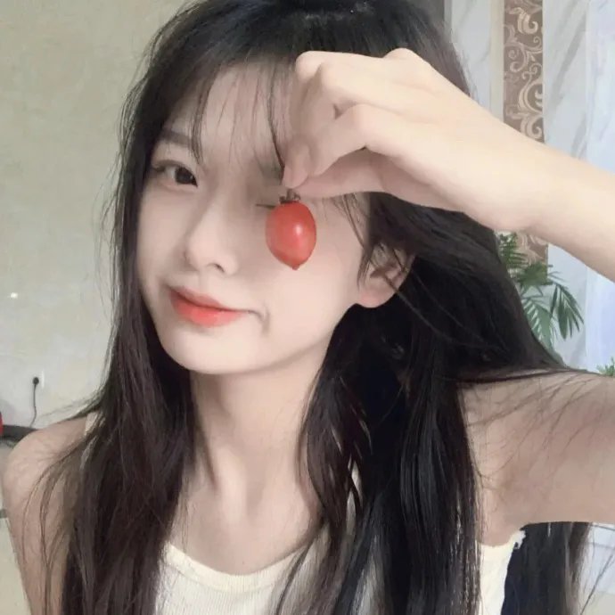 鬼老大哥大