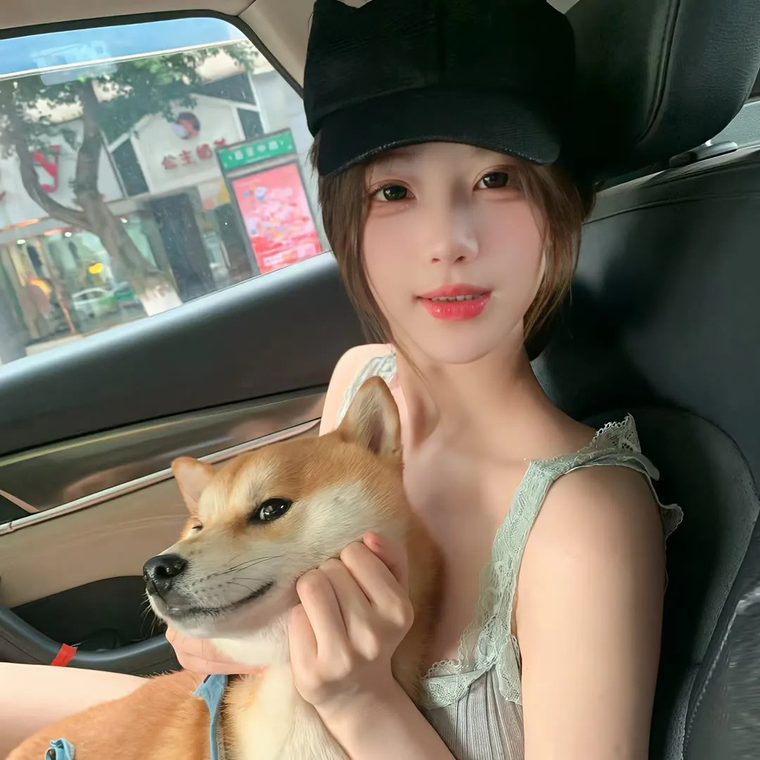 我的明星村长