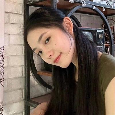 我凭本事单身