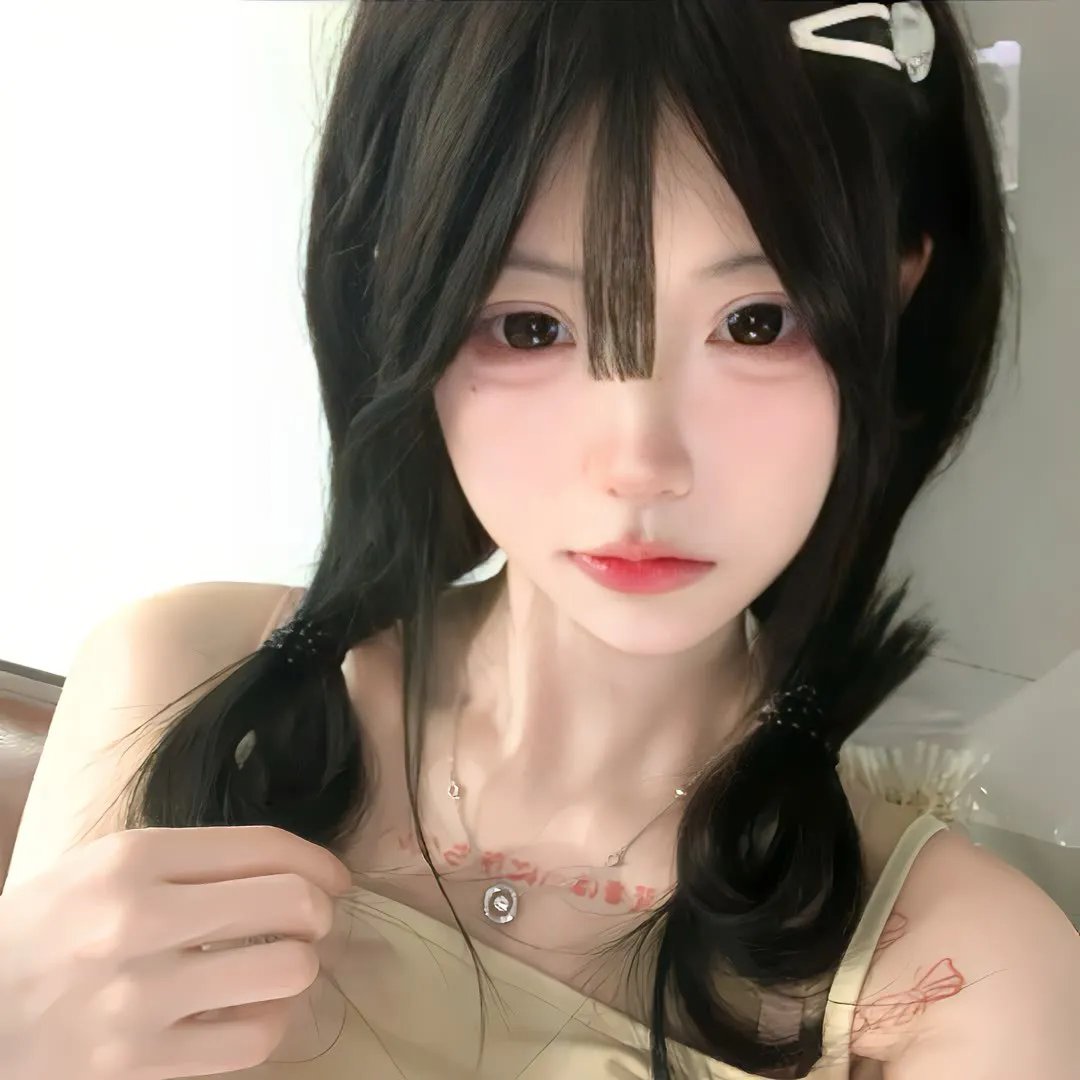 红萼纷纷