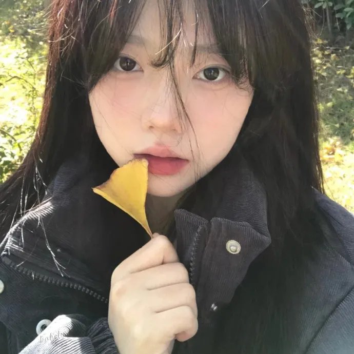 有趣的电影