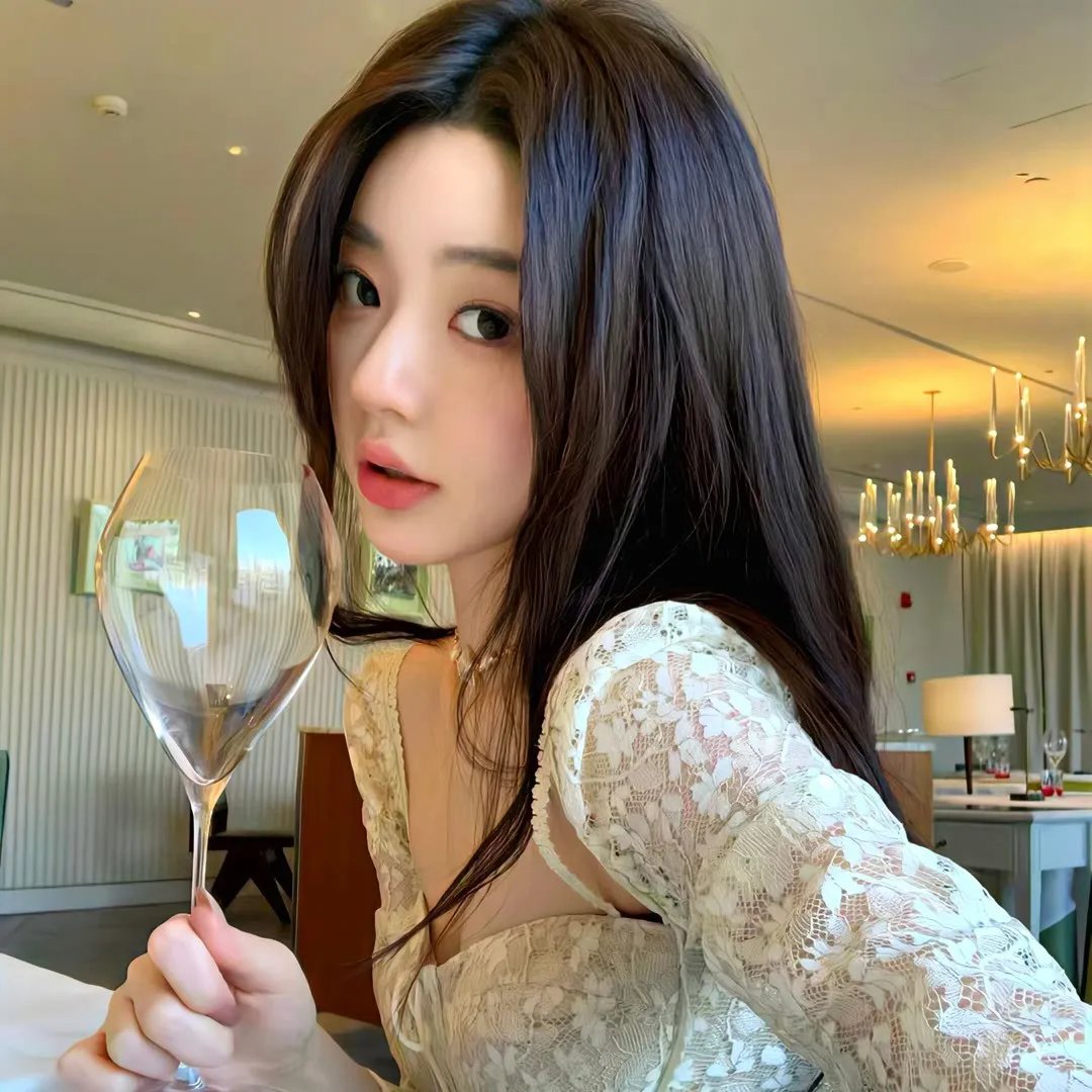 格斯的屋子
