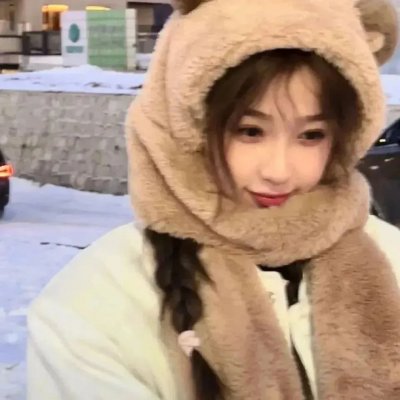 心灵驿站
