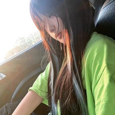 水上人间
