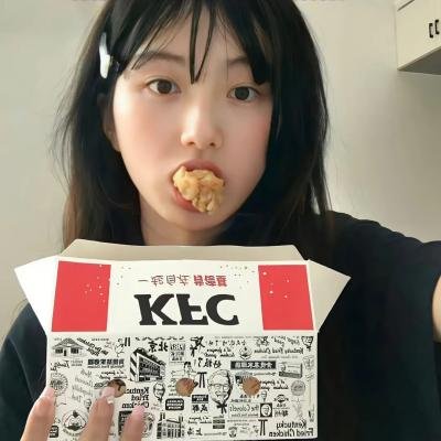 绿芥刑警
